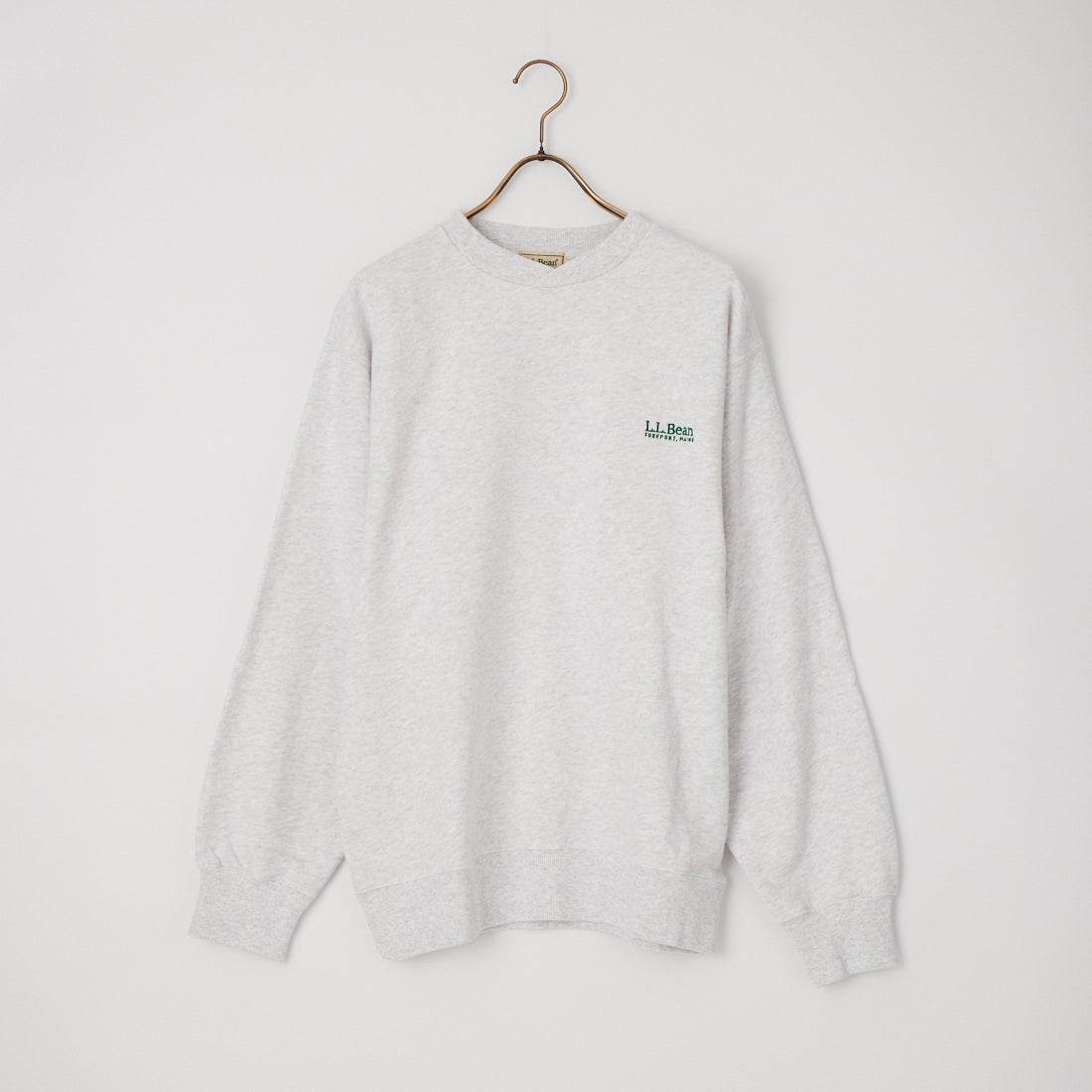 19 BIRCH