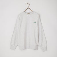 19 BIRCH