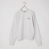 68 T.NAVY