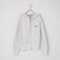 19 BIRCH