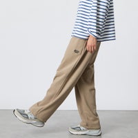 BEIGE&&モデル身長：175cm 着用サイズ：M&&
