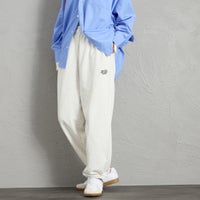 ASH GRAY&&モデル身長：159cm 着用サイズ：S&&