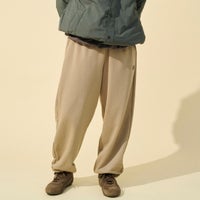 BEIGE&&モデル身長：158cm 着用サイズ：S&&