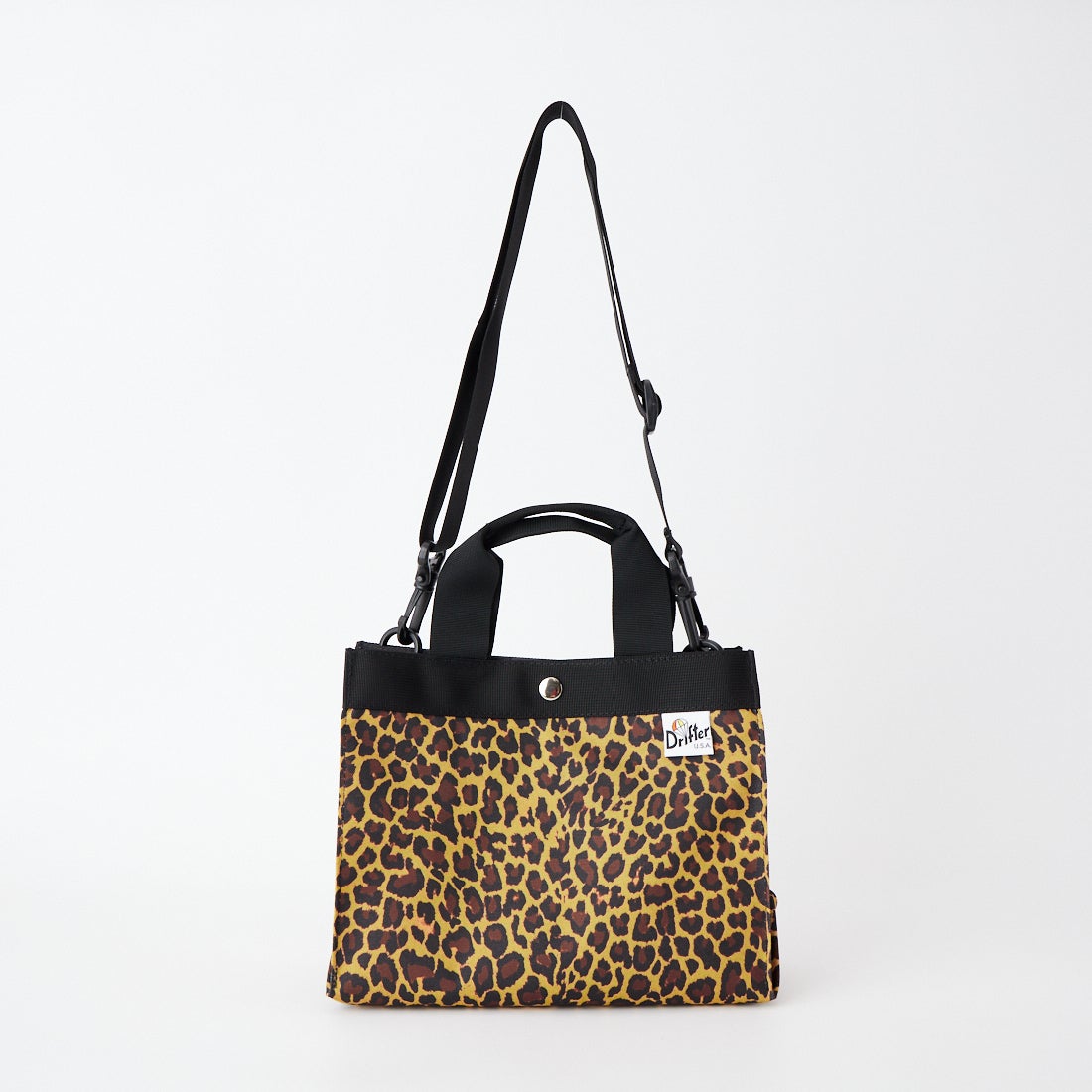 77 LEOPARD