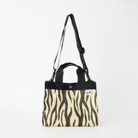 58 D.ZEBRA