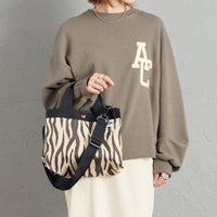 58 D.ZEBRA