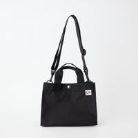 01 BLACK
