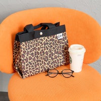 77 LEOPARD