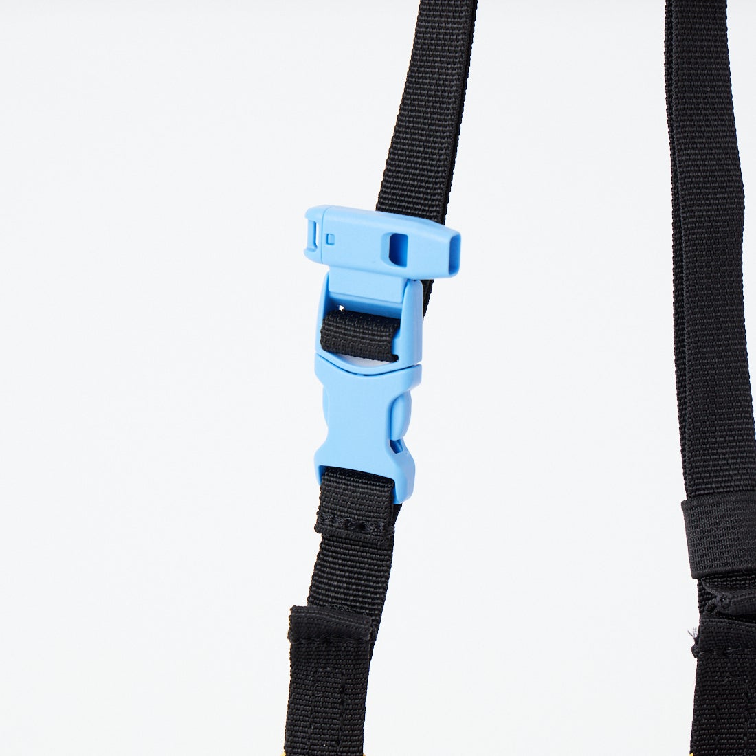 THE NORTH FACE [ザ ノースフェイス] アドベンチャーポケット (キッズ) [NMJ72652] HB