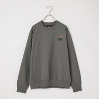 SP