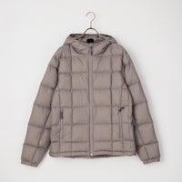 WARM GRAY