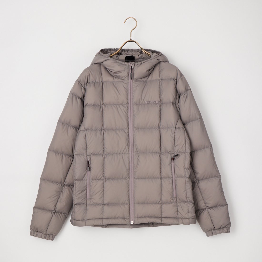 WARM GRAY