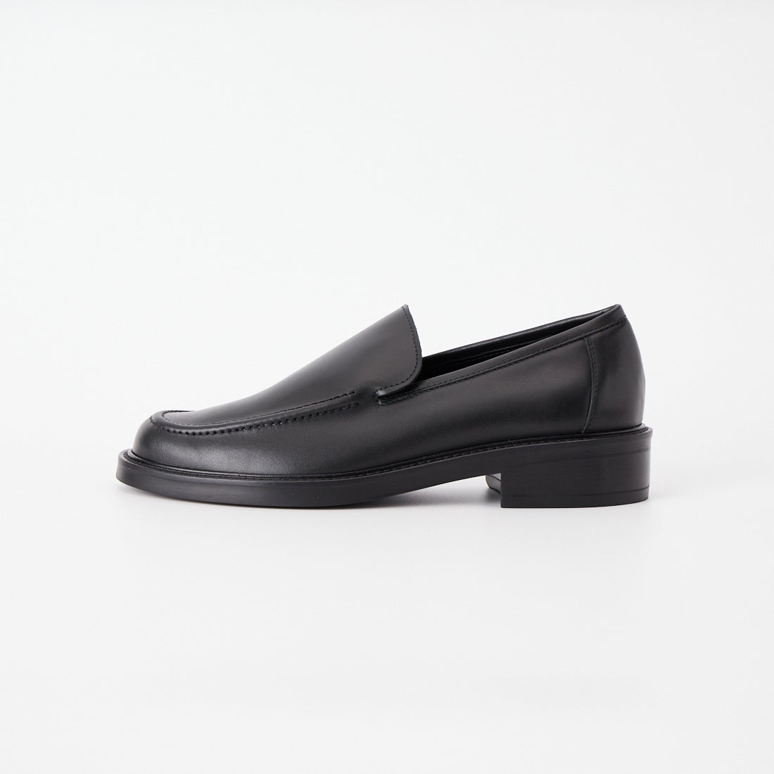 01 NEGRO