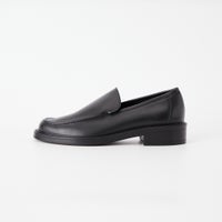 01 NEGRO