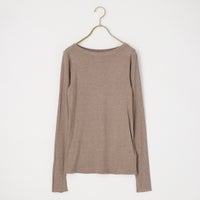 035 ﾓｶ