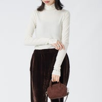 031 ｵﾌ&&モデル身長：162cm 着用サイズ：F&&