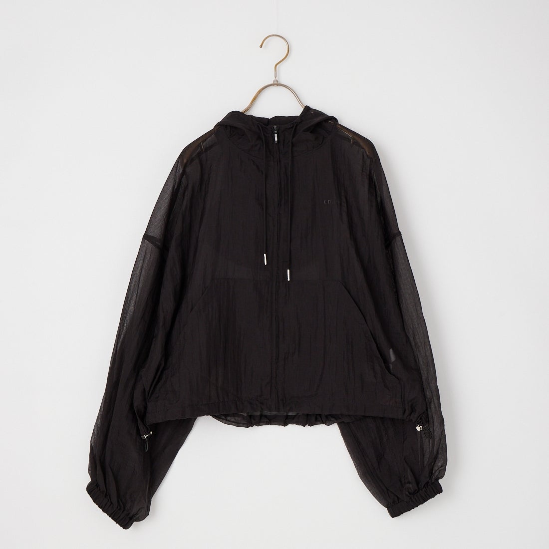 BLK
