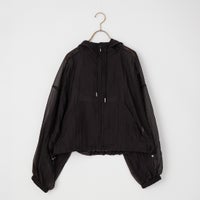 BLK