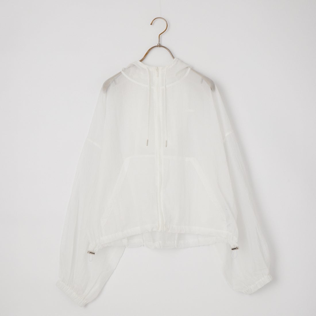 WHT