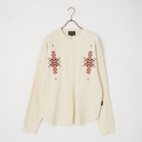 28 IVORY