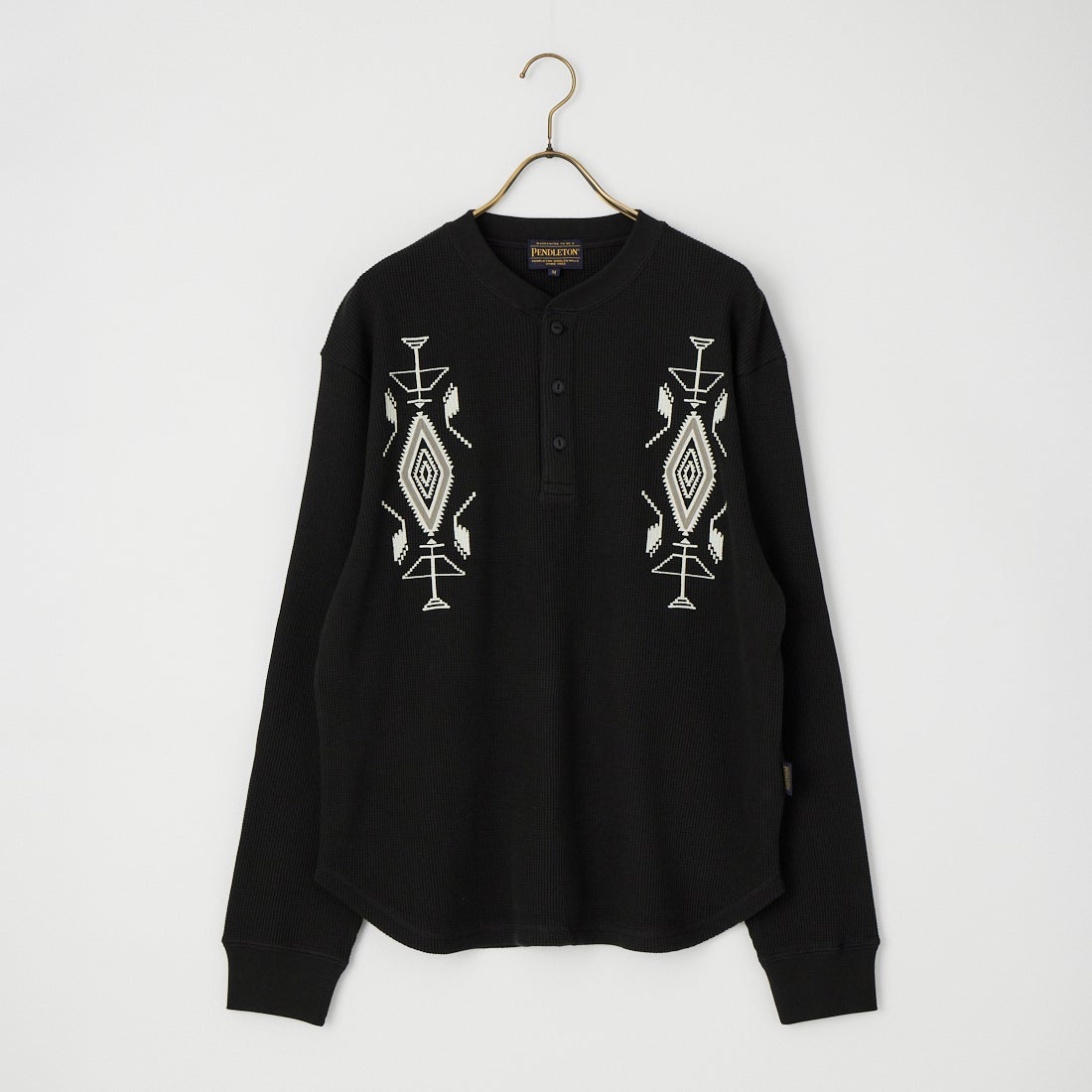 49 BLACK