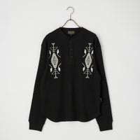 49 BLACK
