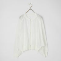 031 ｵﾌﾎﾜｲﾄ