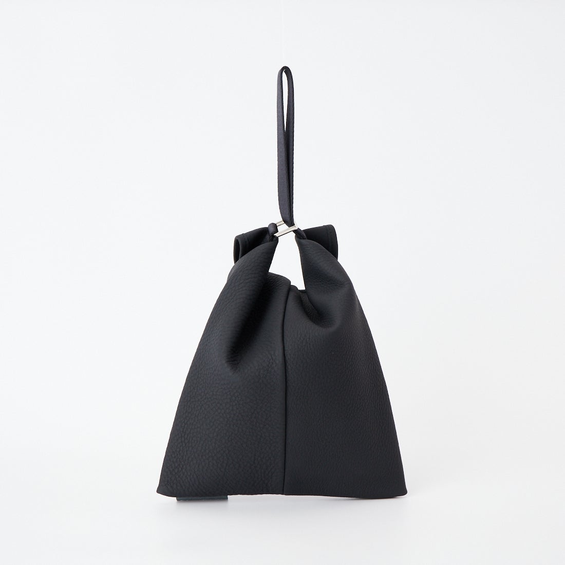 ITTI [イッチ] ANNIE ライスバッグ3 [ITTI-BAG-053-A2] BLACK
