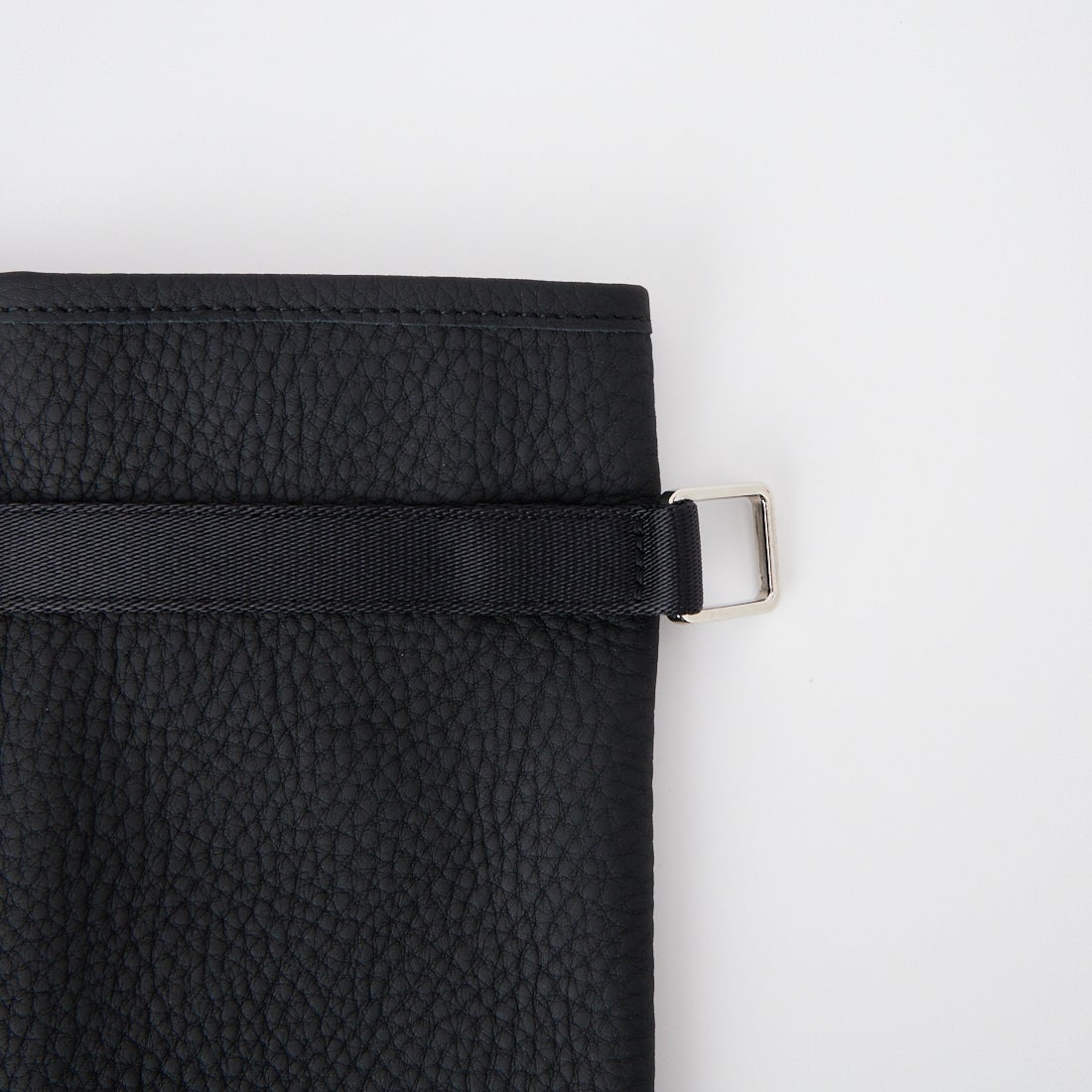 ITTI [イッチ] ANNIE ライスバッグ3 [ITTI-BAG-053-A2] BLACK