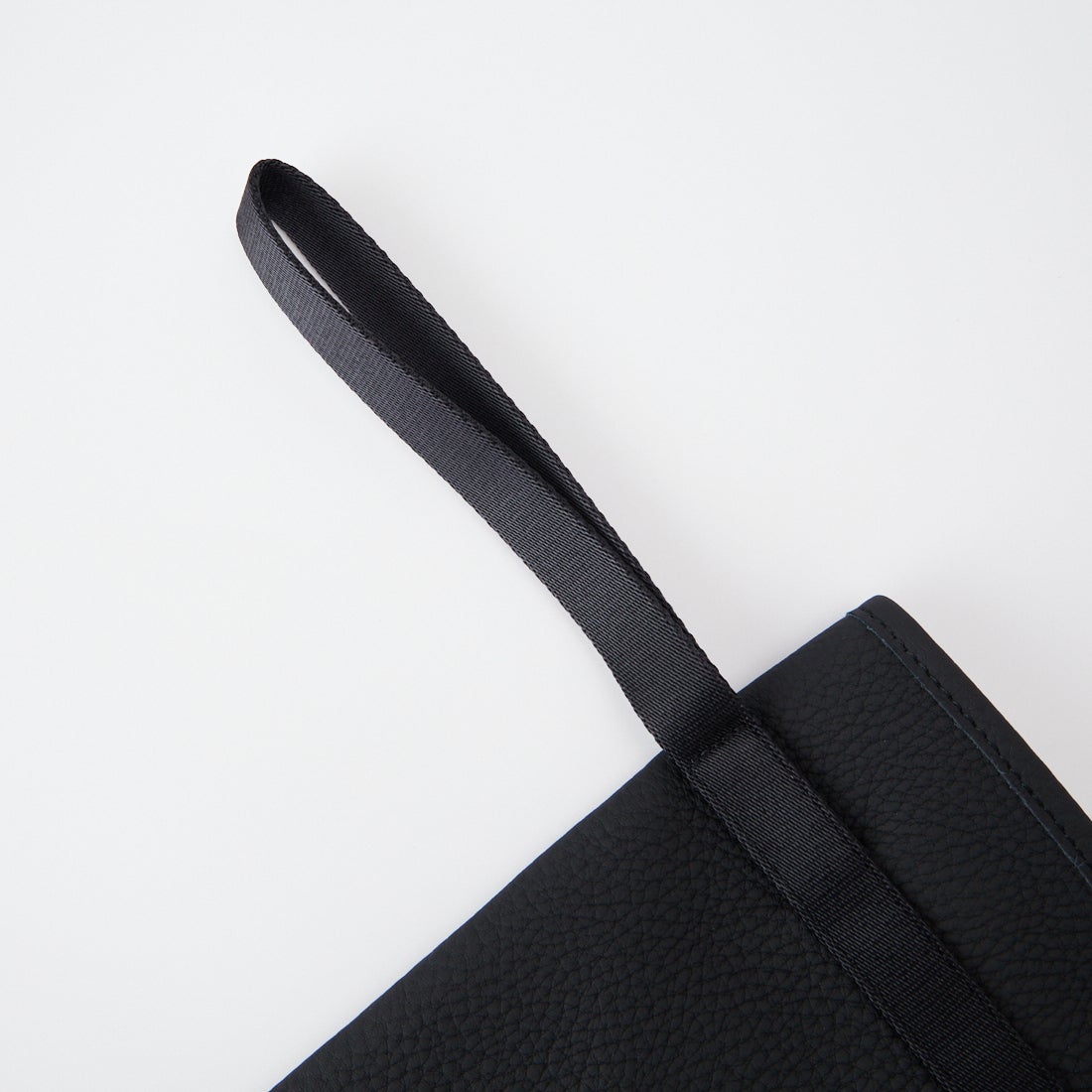 ITTI [イッチ] ANNIE ライスバッグ3 [ITTI-BAG-053-A2] BLACK