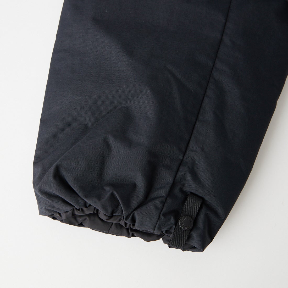 THE NORTH FACE [ザ ノースフェイス] コンバートクロスジャケット (キッズ/トドラー) [NYT82505] K