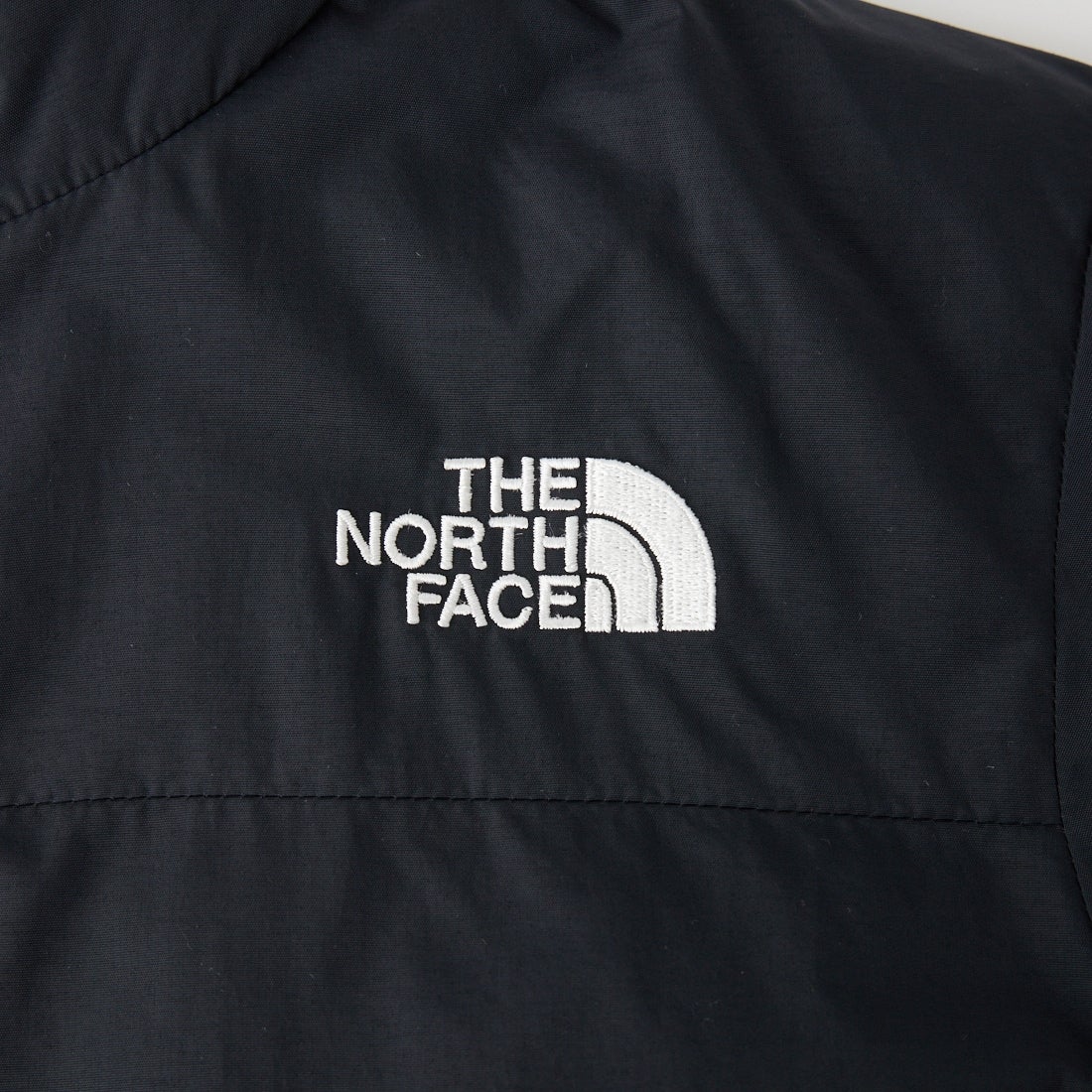 THE NORTH FACE [ザ ノースフェイス] コンバートクロスジャケット (キッズ/トドラー) [NYT82505] K