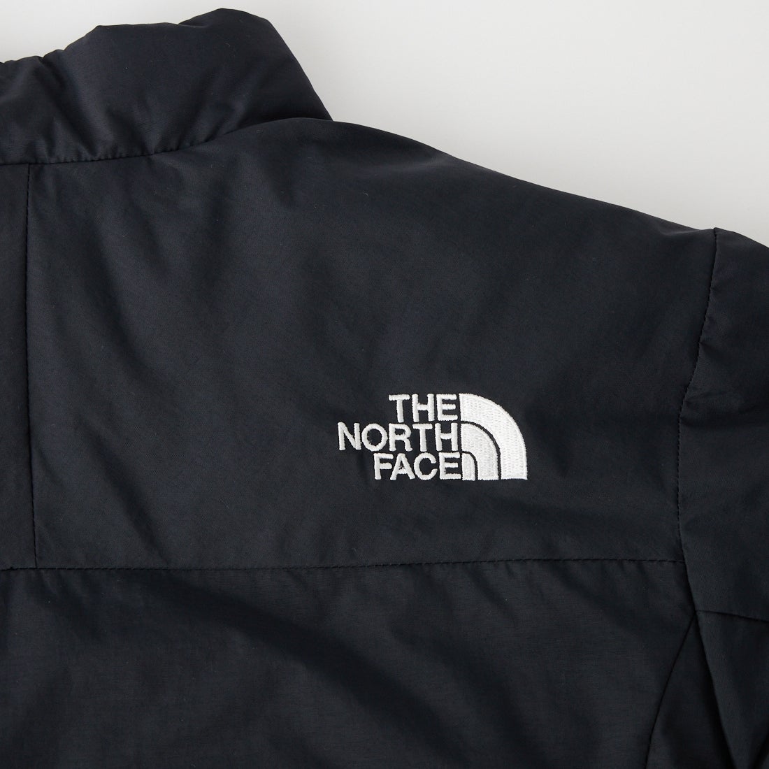 THE NORTH FACE [ザ ノースフェイス] コンバートクロスジャケット (キッズ/トドラー) [NYT82505] K