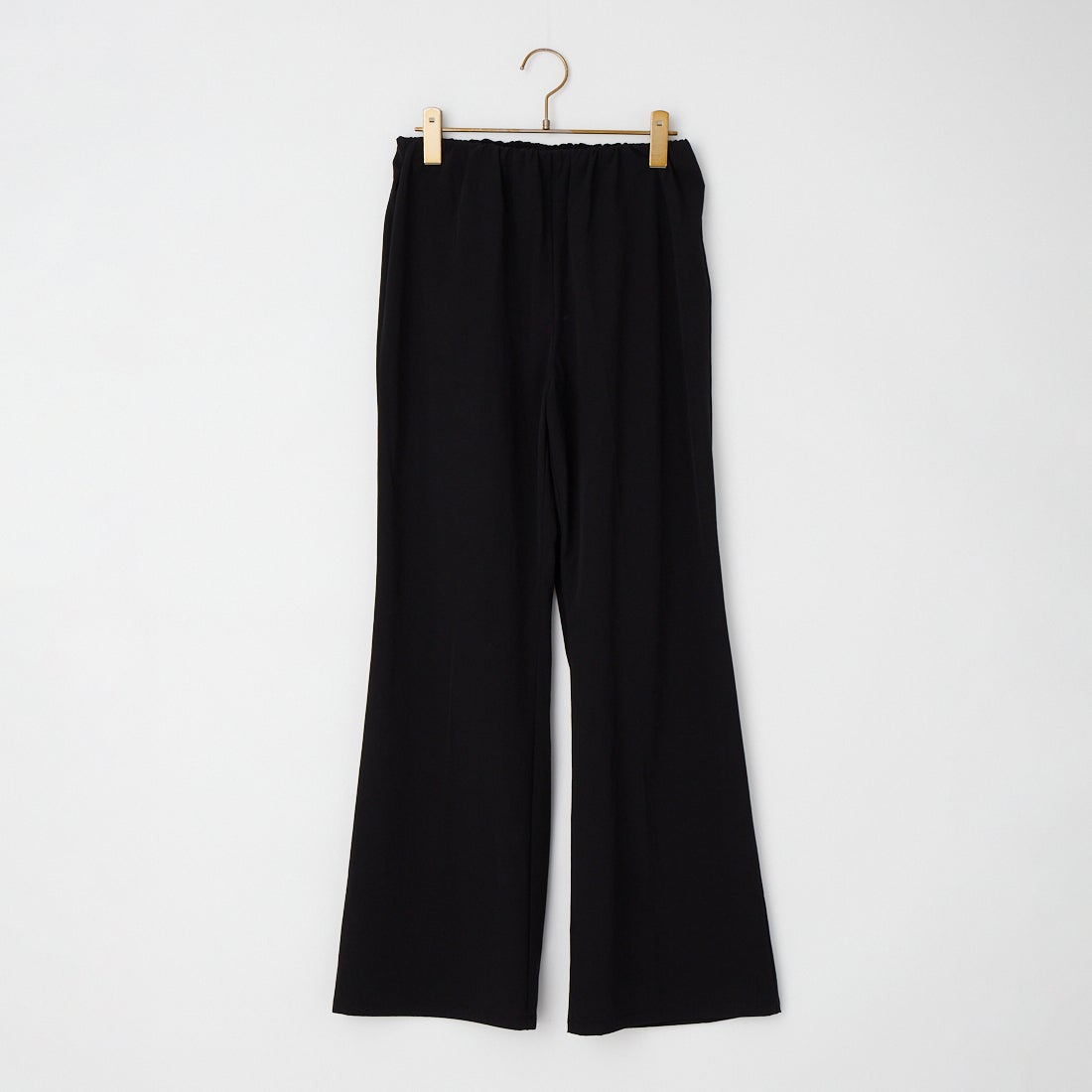 80 BLACK