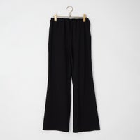 80 BLACK