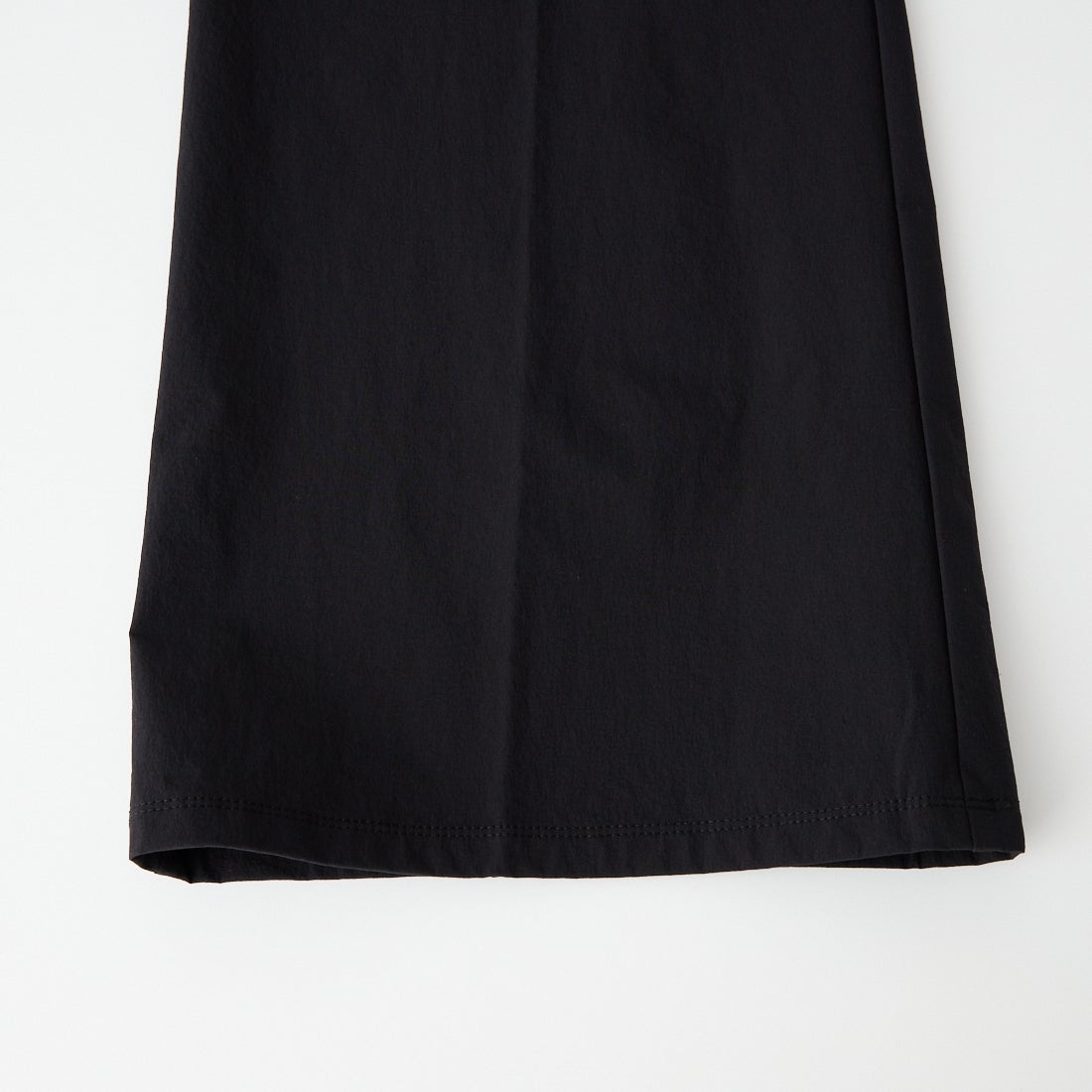 STELLA CIFFON [ステラシフォン] 4WAYストレッチイージーパンツ [ST3-27204] 80 BLACK
