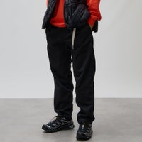 BLACK&&モデル身長：176cm 着用サイズ：L&&