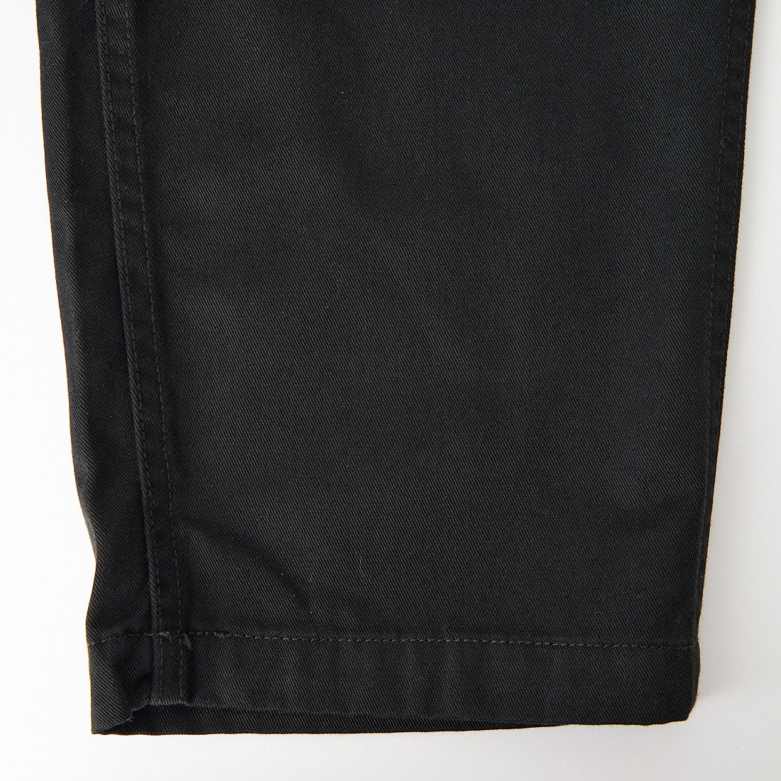 GRAMiCCi [グラミチ] 別注 T/C エブリデイパンツ [GMP6-F1025-JF] BLACK