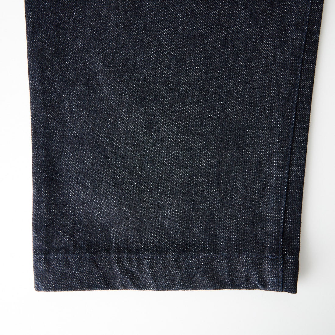 UNIVERSAL OVERALL [ユニバーサルオーバーオール] 別注 シェフパンツ [U2633601IN-JF] BLUE