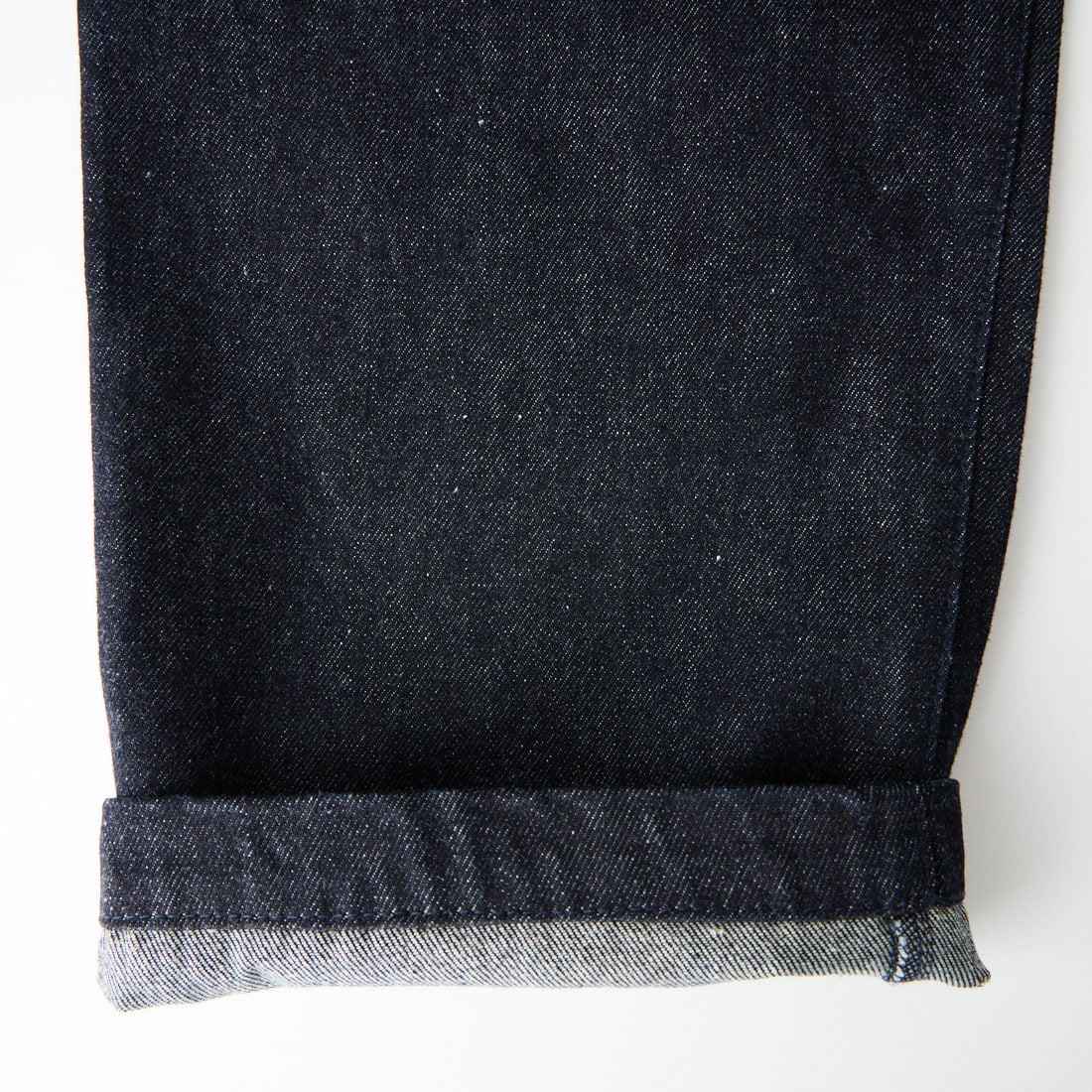 UNIVERSAL OVERALL [ユニバーサルオーバーオール] 別注 シェフパンツ [U2633601IN-JF] BLUE