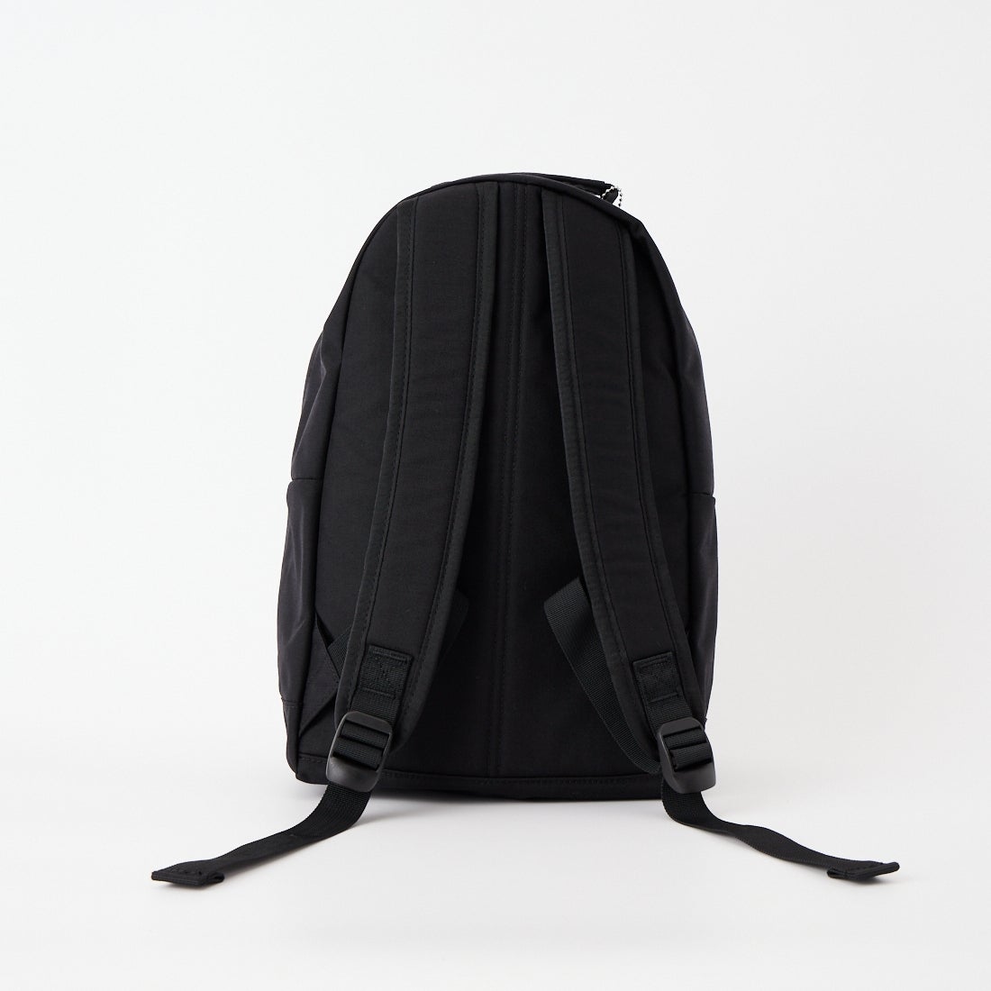 DANTON [ダントン] キッズ コーデュラナイロン バックパック [REPUBLIQUE-12] BLACK