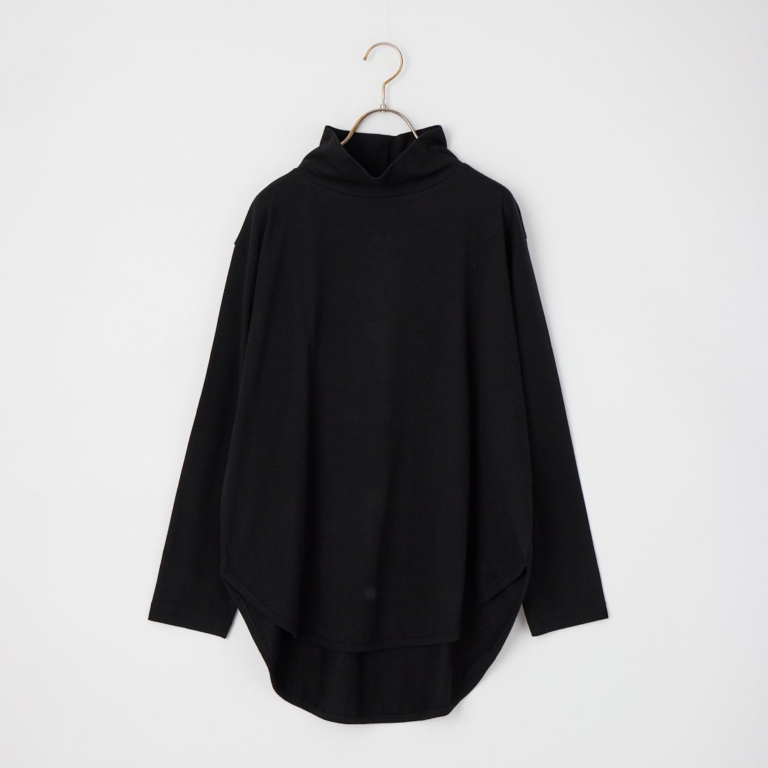 99 BLACK