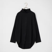 99 BLACK