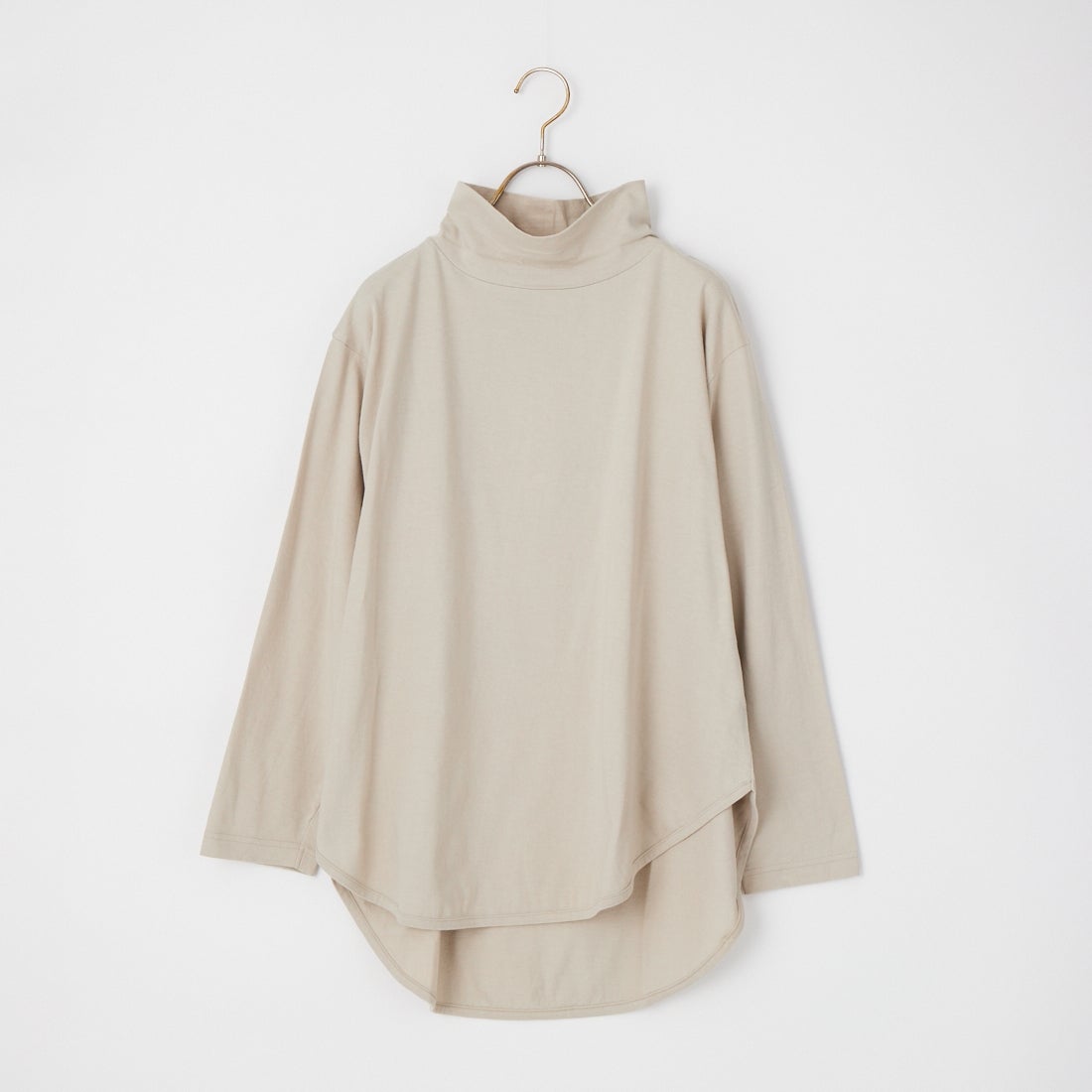 80 L.GRAY