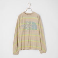 BE BEIGE