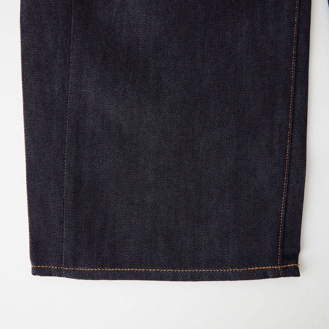 Japan Blue Jeans. [ジャパンブルージーンズ] 9ozライトカーブジーンズ [JMJE0906] RIG