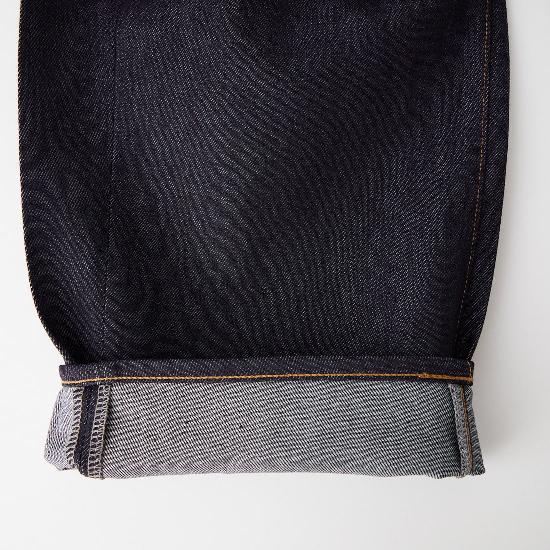 Japan Blue Jeans. [ジャパンブルージーンズ] 9ozライトカーブジーンズ [JMJE0906] RIG