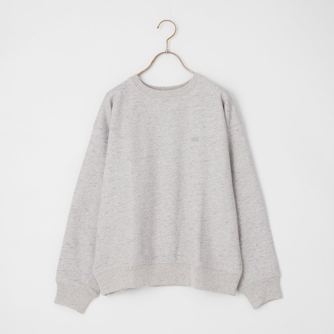 Z MIX GRAY