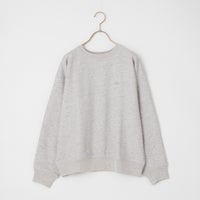 Z MIX GRAY