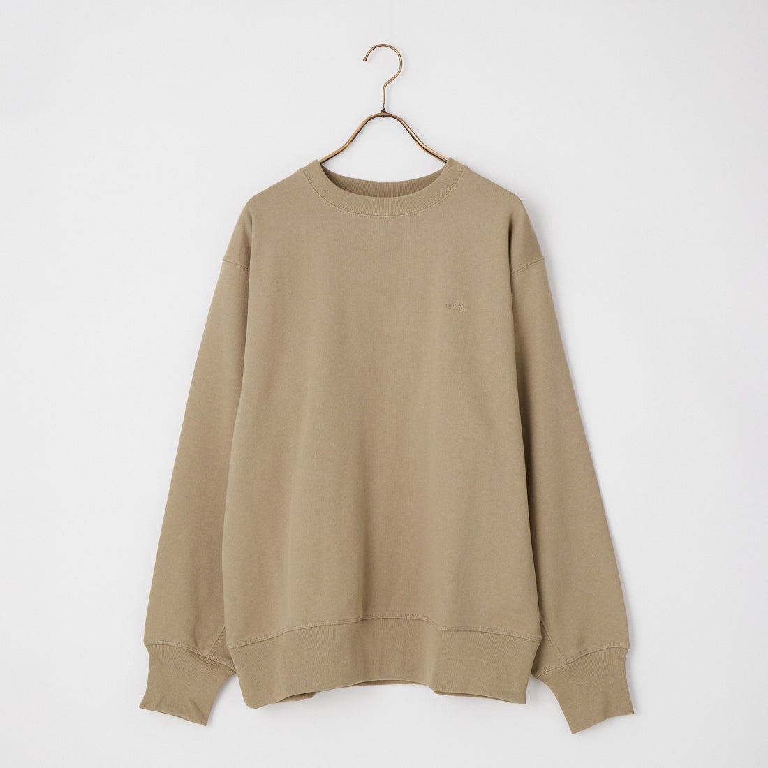BE BEIGE